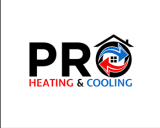 /public/logoimage/1457415115Pro Heating _ Cooling 003.png